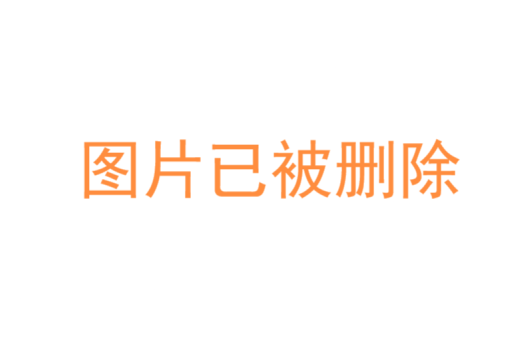 《imtoken 盗版》imtoken钱包·(官方)IM钱包,苹果,漏洞,第1张 《imtoken 盗版》imtoken钱包·(官方)IM钱包,苹果,漏洞,第1张
